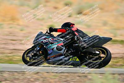 media/Apr-13-2025-TrackXperience (Sun) [[fb1ef998a6]]/Level 2 (Intermediate)/Turn 2 (Session 5)/